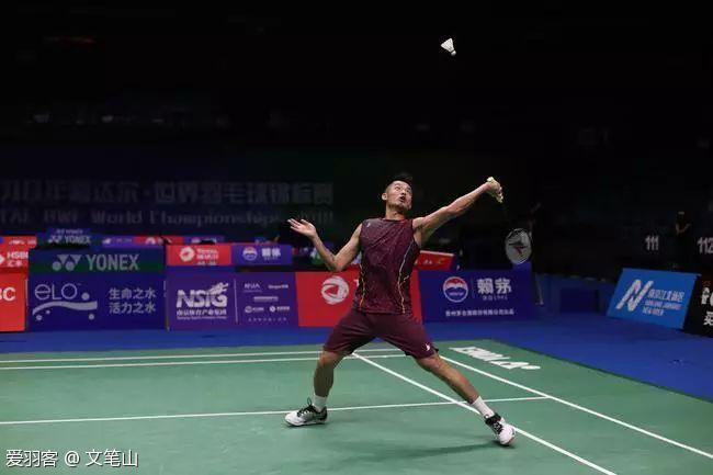 住机会扩大 住机会扩大