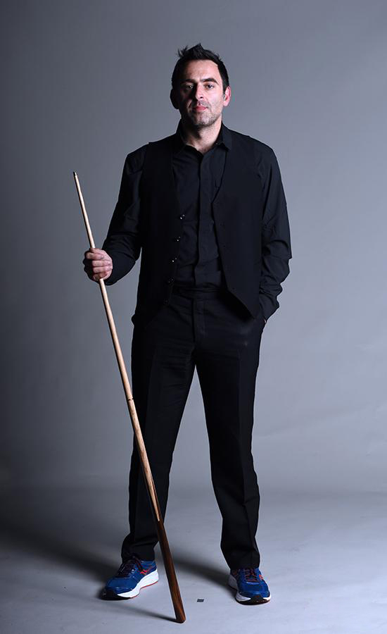 中的地位 中的地位