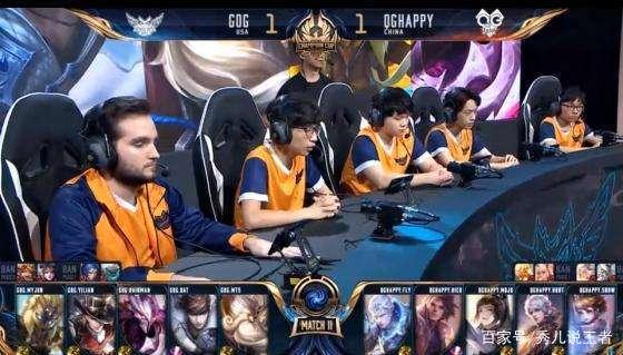 清晨的力量 清晨的力量