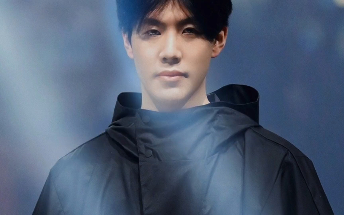 皮尔斯预测詹姆斯下赛季或将退役：时代走向终点？