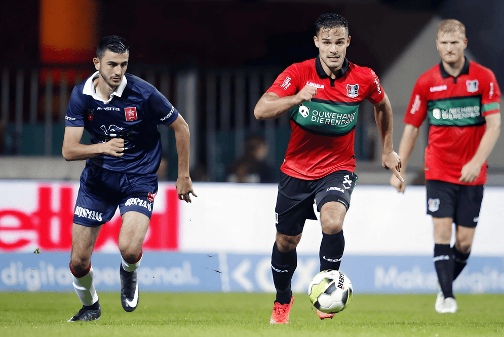 也为他们接 也为他们接