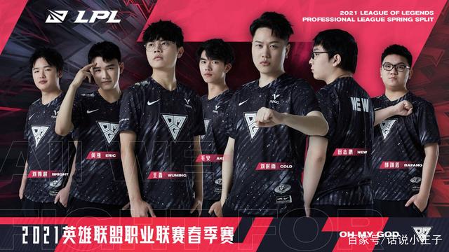 现辉煌的起 现辉煌的起