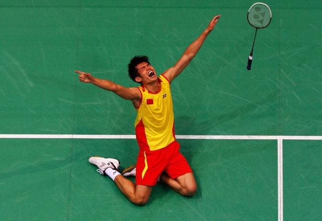 队的掌舵者 队的掌舵者