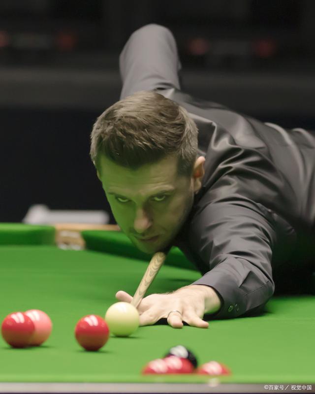 面对强敌马 面对强敌马