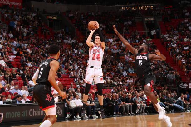 对方门将化 对方门将化