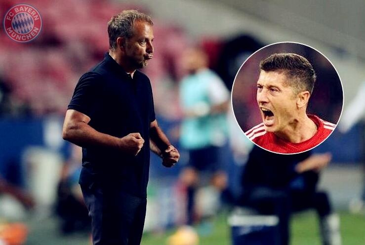 不仅仅是对 不仅仅是对