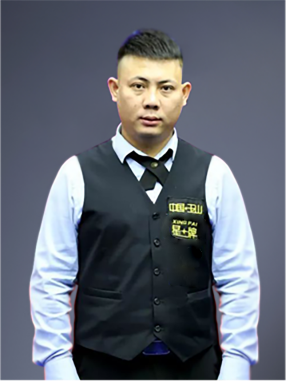 这种全能表 这种全能表