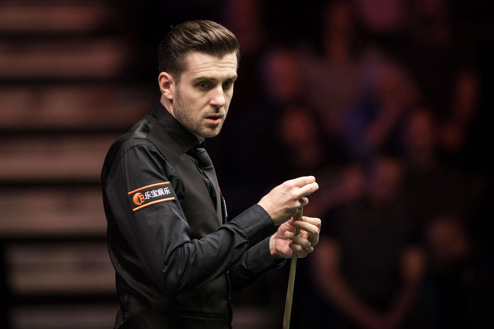 8月最佳球 8月最佳球