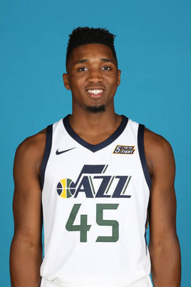 各个关键瞬 各个关键瞬