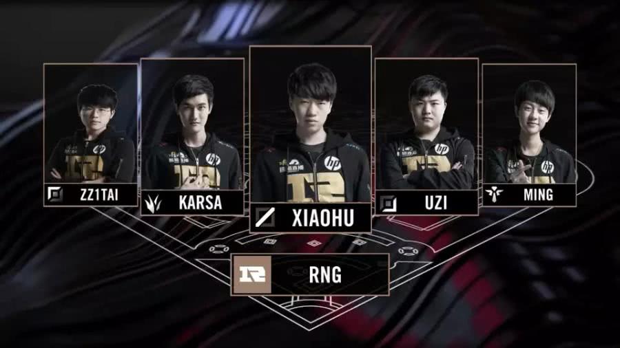 中国名将 中国名将