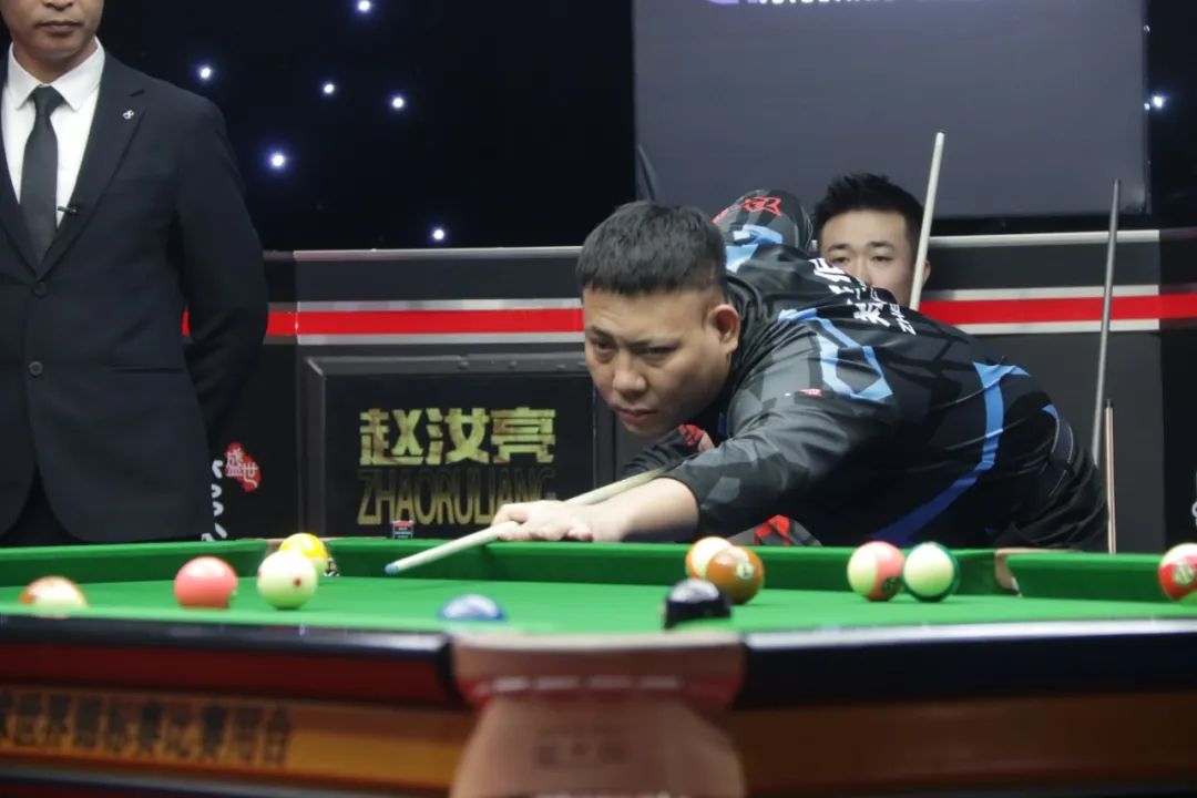 快船在开局 快船在开局