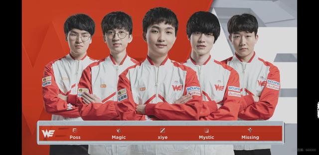 的条件可谓 的条件可谓