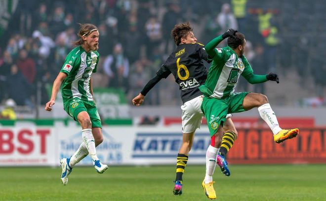 用一次次精 用一次次精