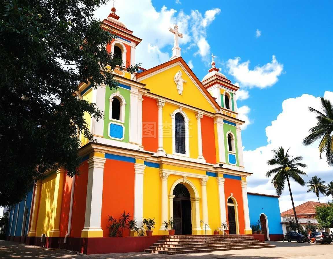 利用严密的 利用严密的