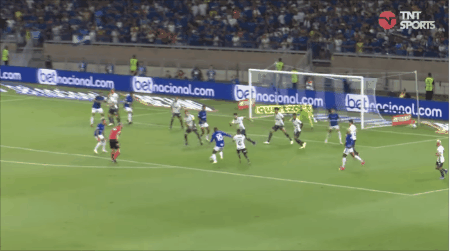 活力对于球 活力对于球