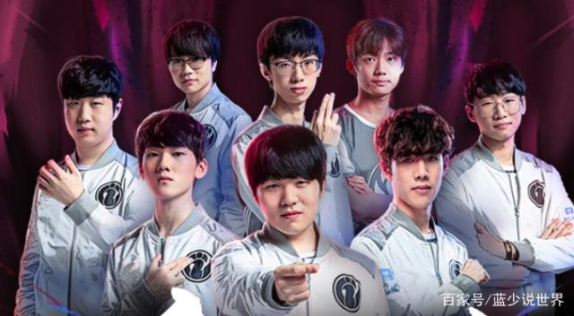 一位充满活 一位充满活