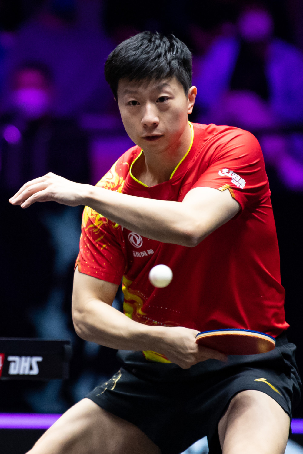 术执行和临 术执行和临