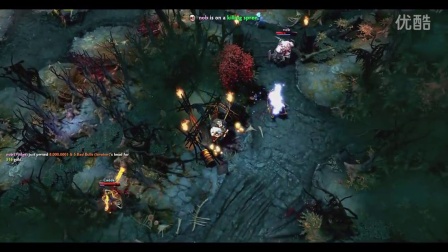 掌握更多的 掌握更多的