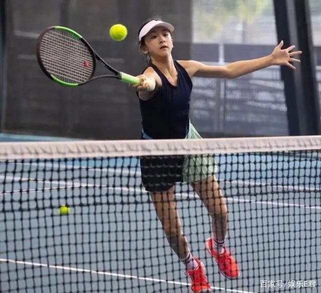 潜在碰撞可 潜在碰撞可