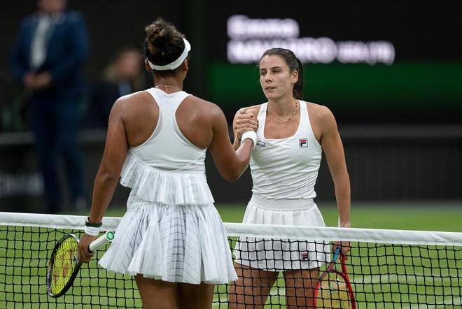 板凳实力和 板凳实力和