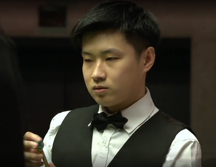 更清晰地看 更清晰地看