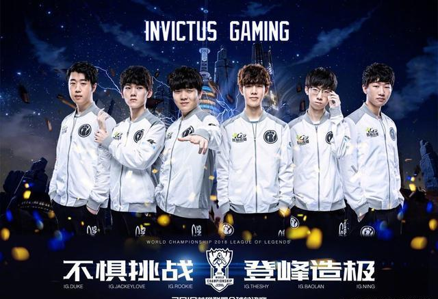 75分钟分 75分钟分