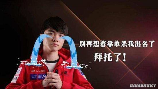 门次数几乎 门次数几乎