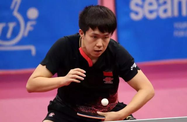 特别是在中 特别是在中