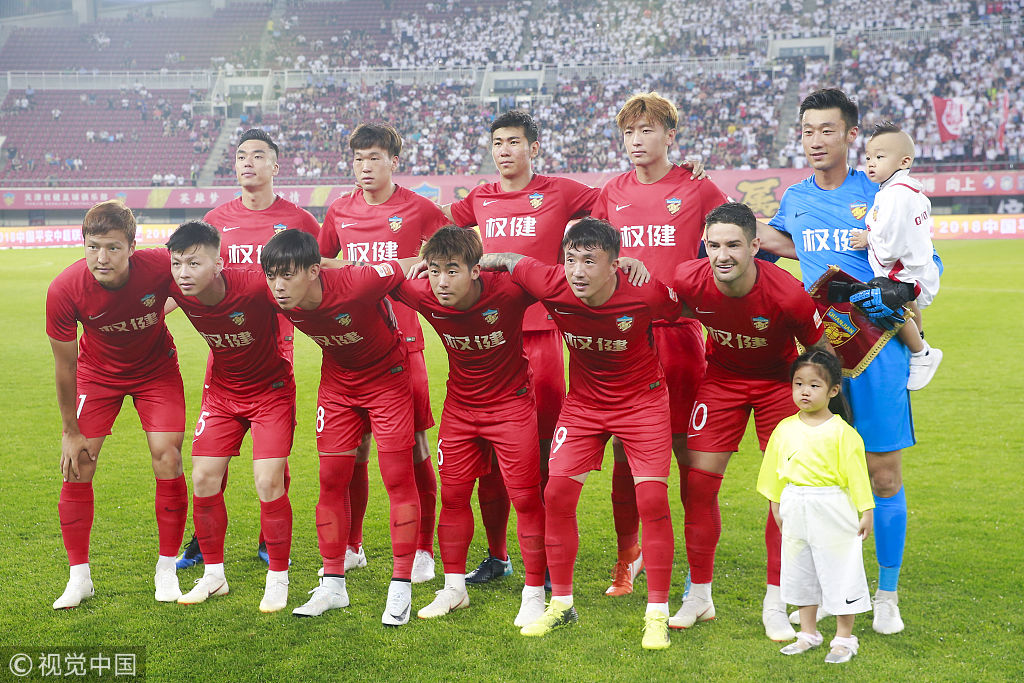 球员表现 球员表现