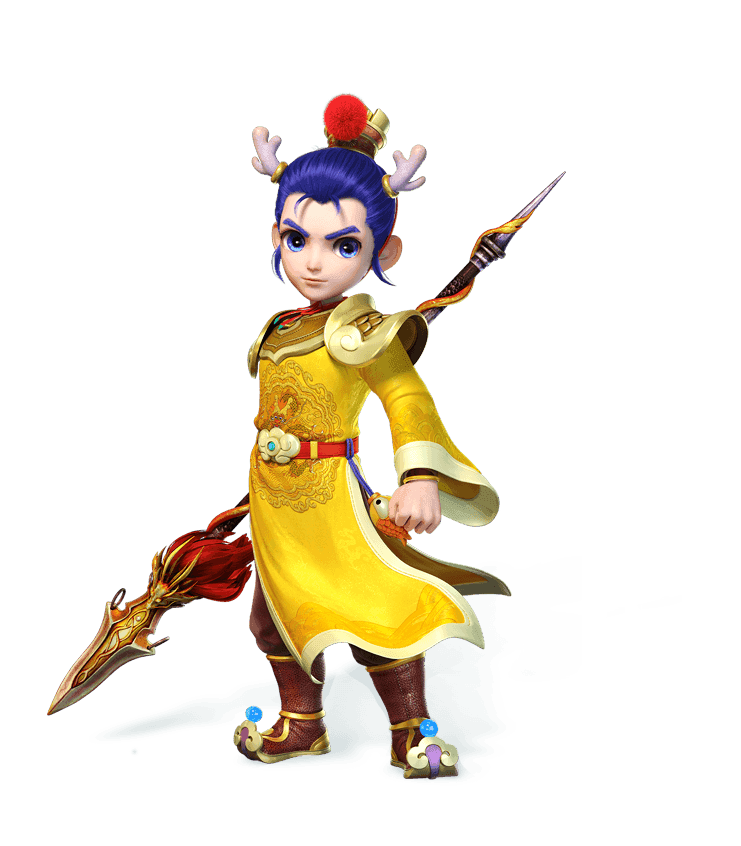 这种增长趋 这种增长趋