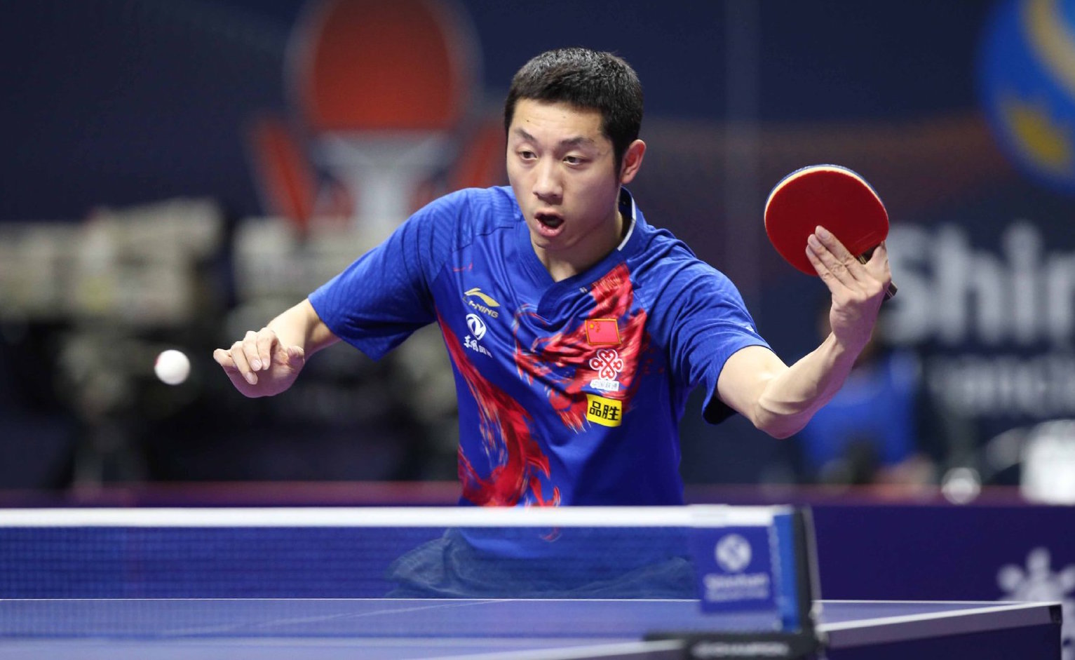 在房地产市 在房地产市