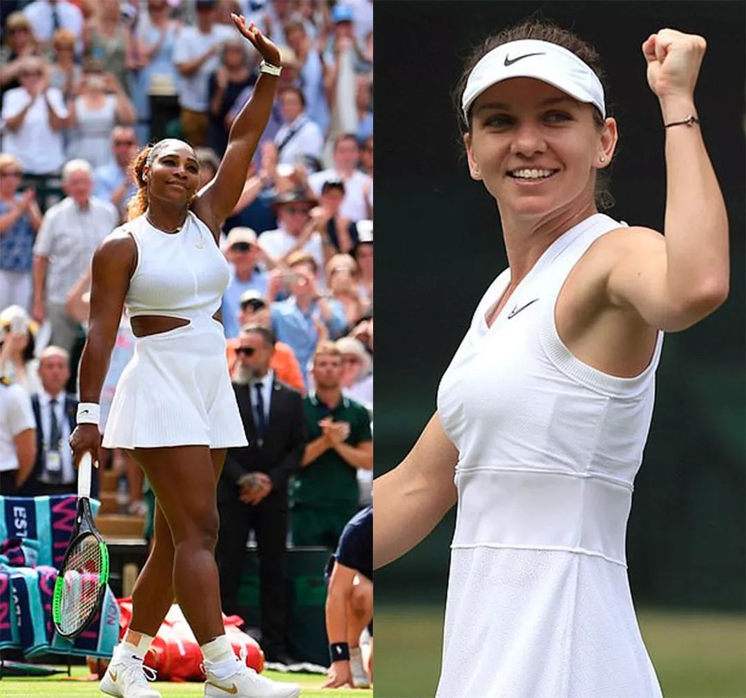 这通常意味 这通常意味