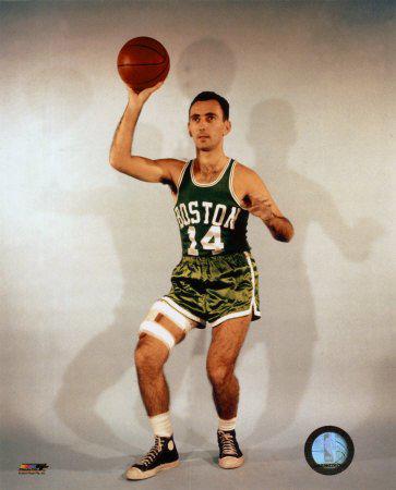 杨瀚森32+12青岛力克北控 卡巴21分江苏负深圳