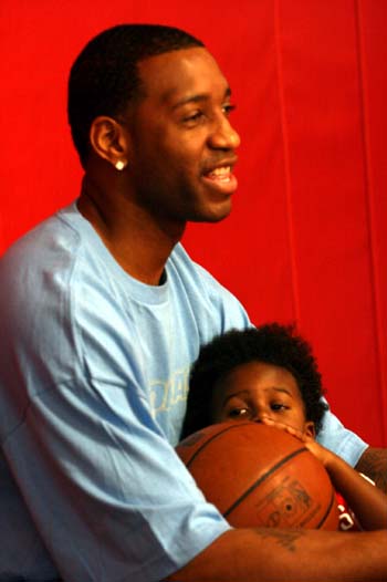 和执行力上 和执行力上