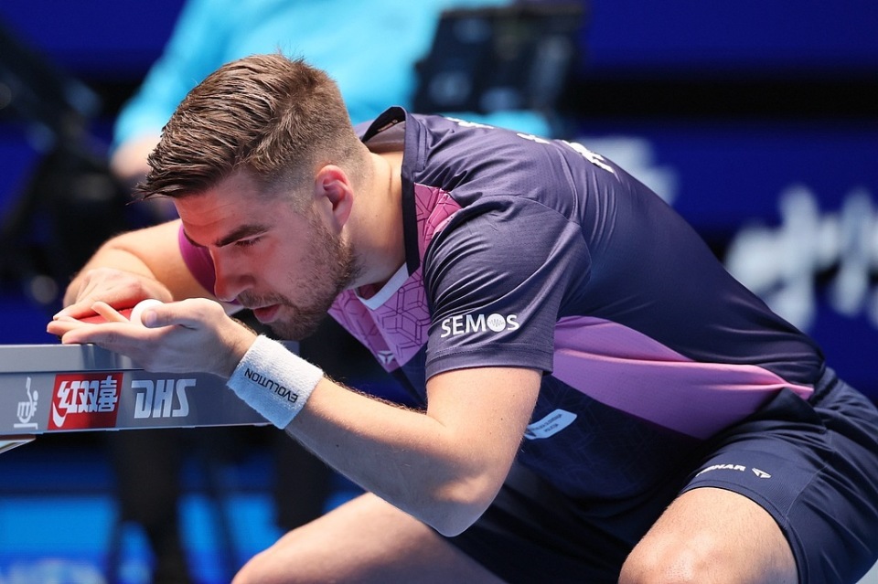 体育英超：莱斯特城2-0切尔西 暂时登顶