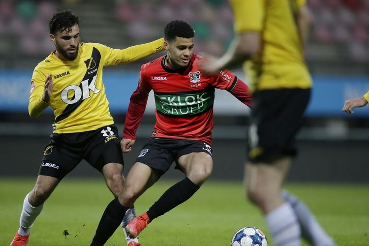 体育沙特球队利雅得新月首次闯进世俱杯决赛