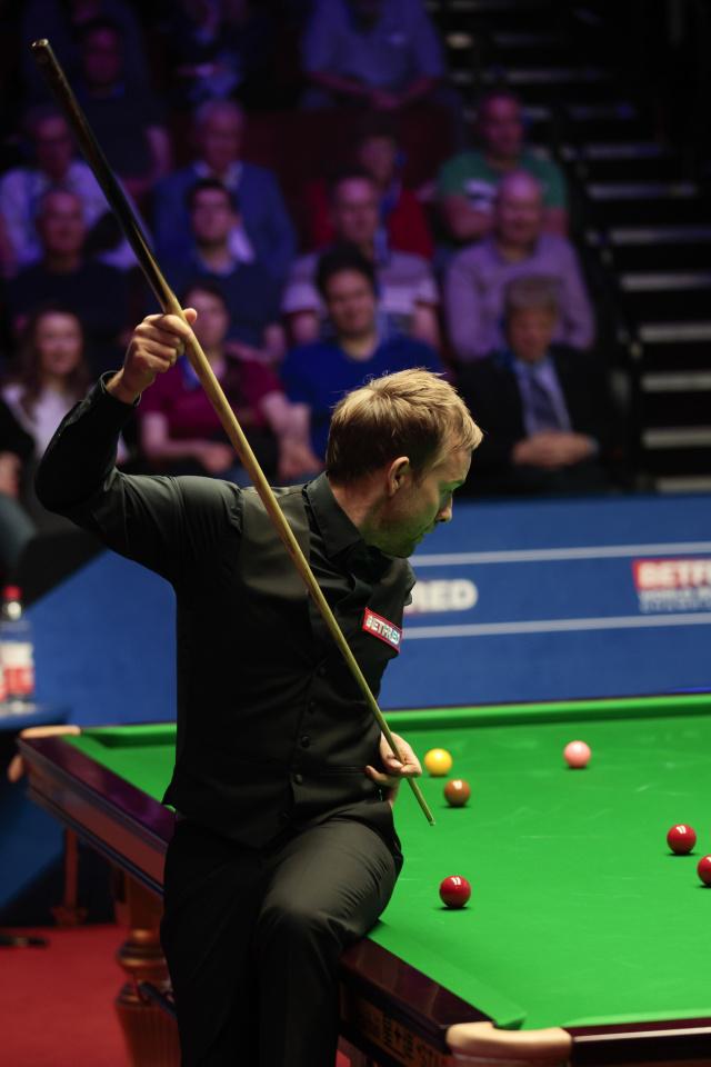 据不仅表现 据不仅表现