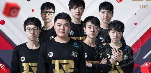 这种快速的 这种快速的