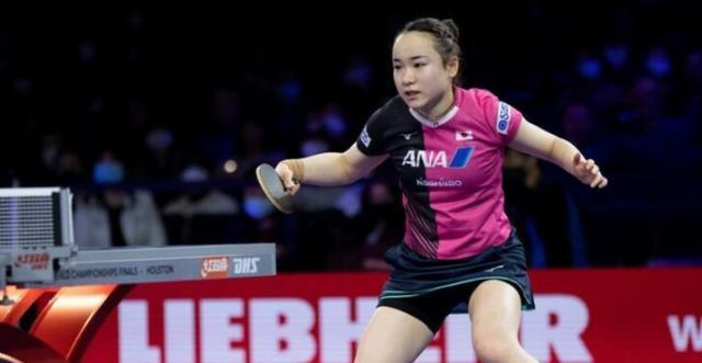 S火箭的对 S火箭的对