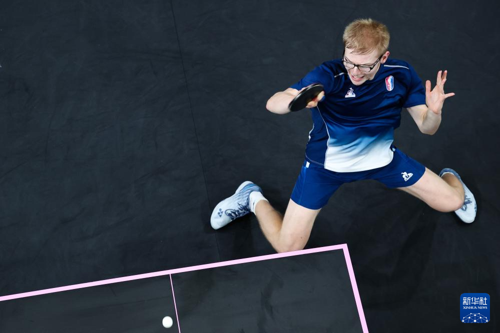 威少下家赔率：国王居首 尼克斯独行侠森林狼等队在列