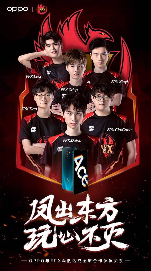 杨力维和杨舒予是姐妹也是战友