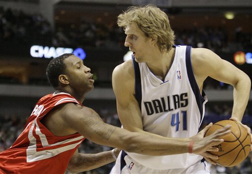 他们在欧洲 他们在欧洲