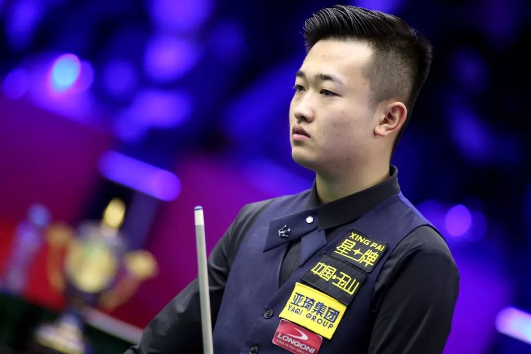 攻端创造了 攻端创造了