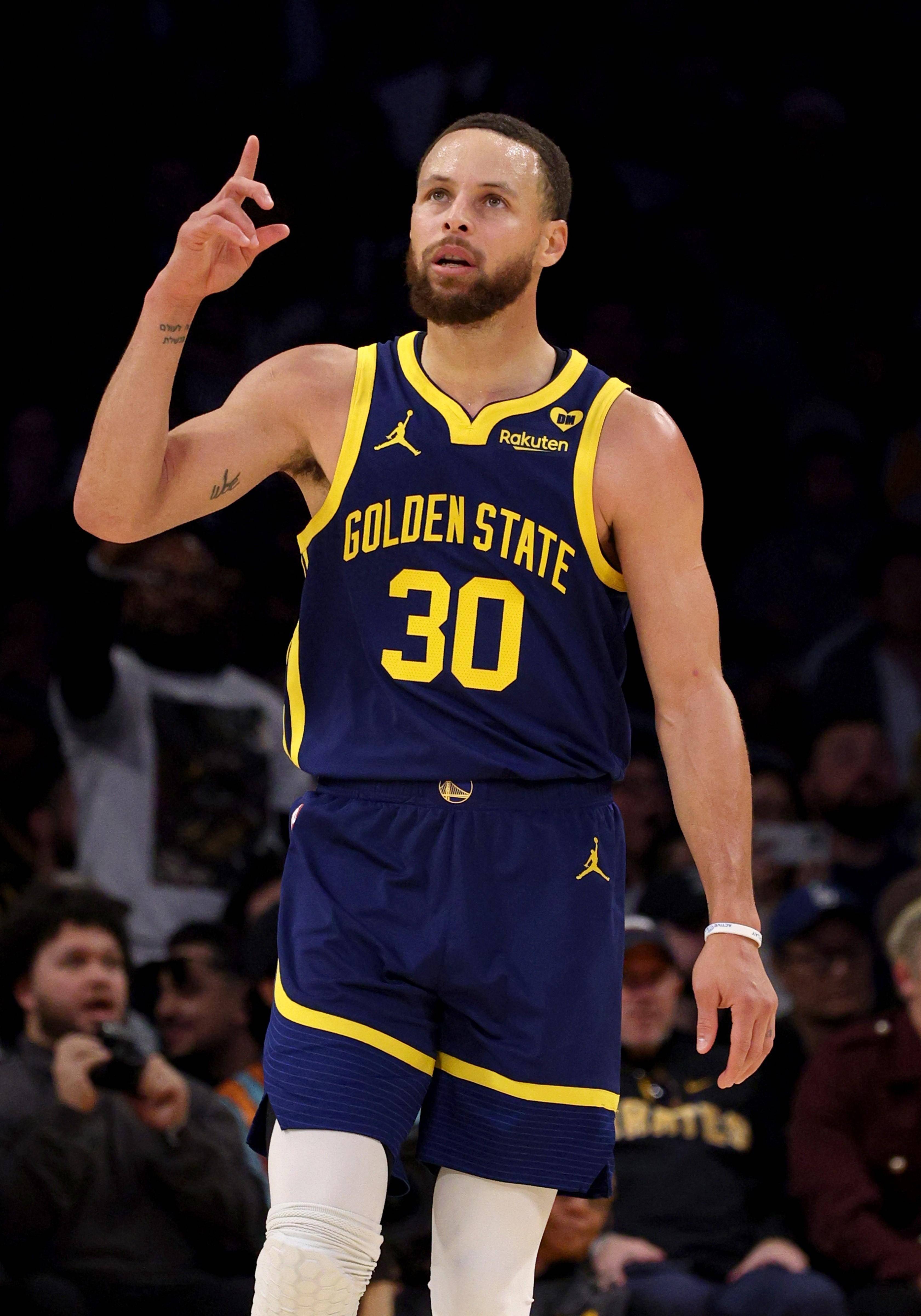 得简单而高 得简单而高