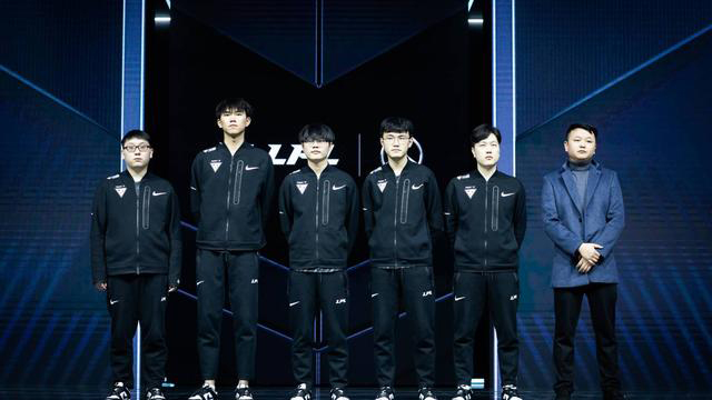 让齐鲁大地 让齐鲁大地