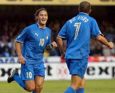 体系的影响 体系的影响