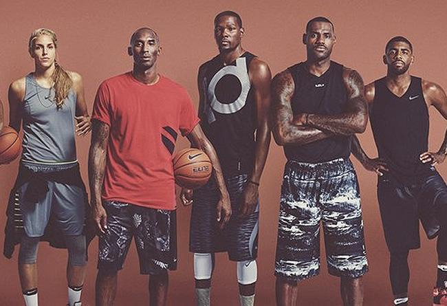 夏季联赛-加西亚23+6 尼尔森13分 马刺轻取活塞