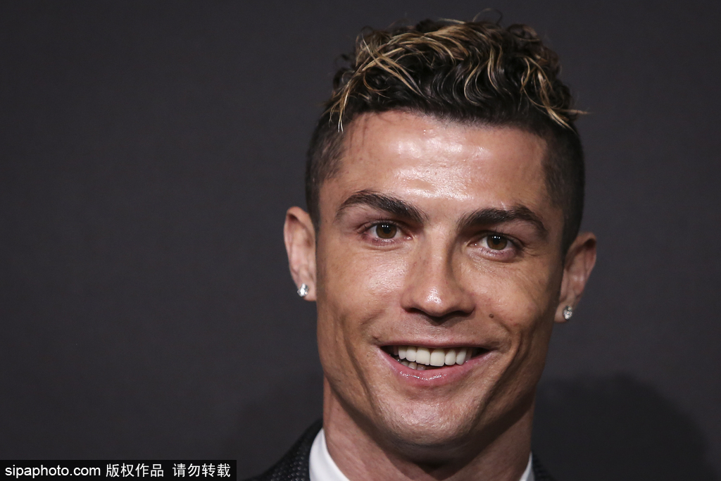 教练的精准 教练的精准