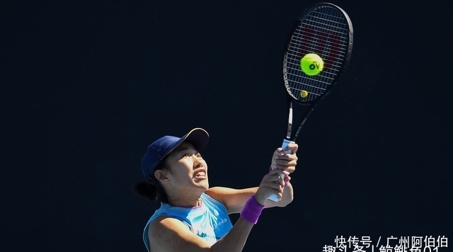 NBA震撼转会方案曝光！约基奇加盟湖人，詹姆斯沦为筹码