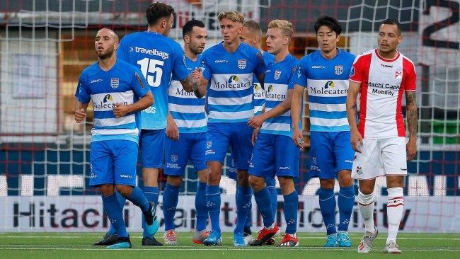 基恩：我敢打赌，滕哈格对曼联没有很大的权力和控制力